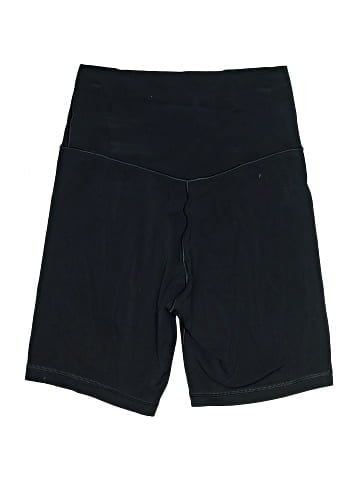 OFFLINE by Aerie Athletic Shorts (view 2)