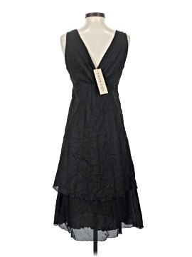 Chan Luu Casual Dress (view 2)