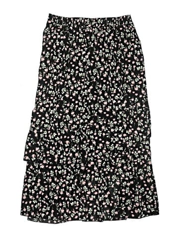 BTFBM Skort (view 2)