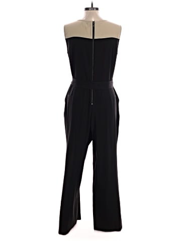 Reed Jumpsuit (view 2)