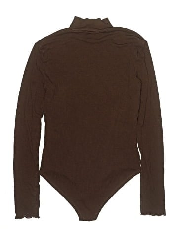 Cider Bodysuit (view 2)