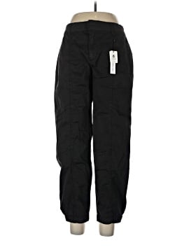 Sanctuary Casual Pants (view 1)