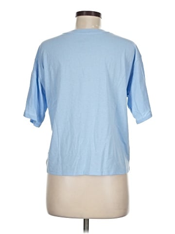 Disney Short Sleeve T-Shirt (view 2)