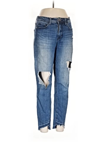 Seven7 Jeans (view 1)