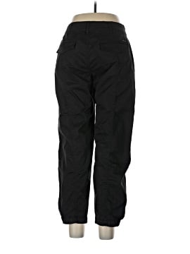 Sanctuary Casual Pants (view 2)