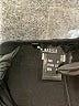 MNG Basics Black Leggings Size XS - photo 4
