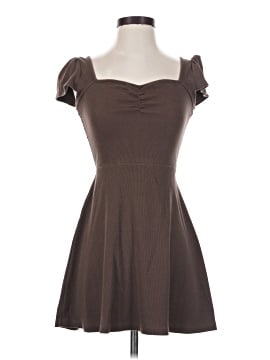 Wild Fable Cocktail Dress (view 1)
