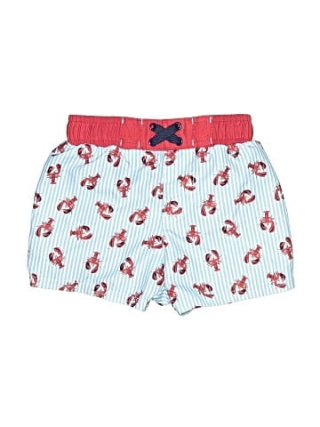 Cat & Jack Board Shorts (view 1)