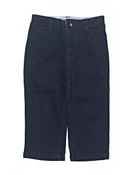 Janie and Jack Casual Pants (view 1)