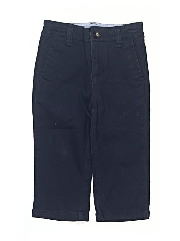 Janie and Jack Casual Pants (view 1)