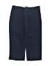 Janie and Jack Blue Casual Pants Size 12-18 mo - photo 1
