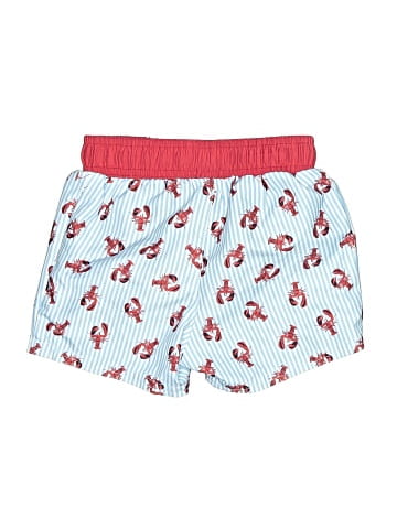 Cat & Jack Board Shorts (view 2)