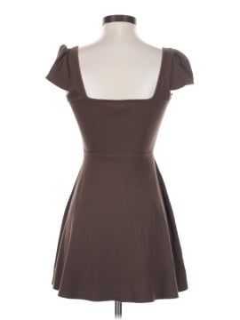 Wild Fable Cocktail Dress (view 2)
