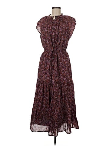 Gap Casual Dress (view 1)