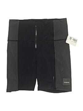 Lululemon Athletica Athletic Shorts