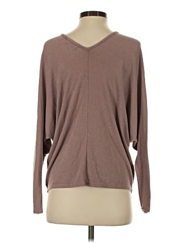 Jolie Pullover Sweater (view 2)