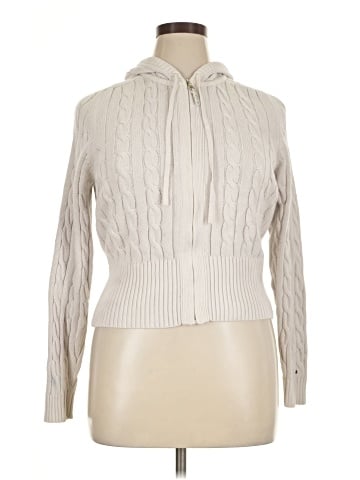 Tommy Hilfiger Pullover Sweater (view 1)