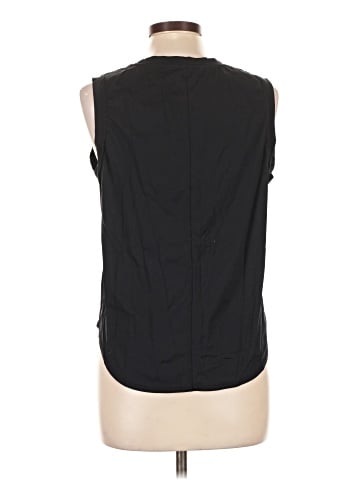 X by Gottex Sleeveless Blouse (view 2)