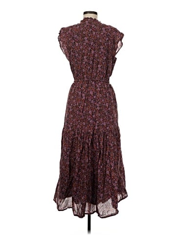Gap Casual Dress (view 2)