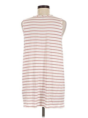 Max Edition Sleeveless T-Shirt (view 2)