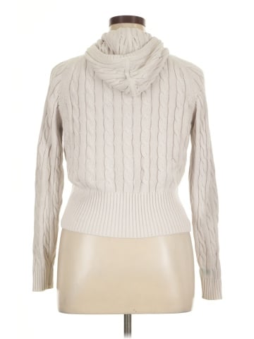 Tommy Hilfiger Pullover Sweater (view 2)