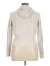Tommy Hilfiger 100% Cotton Ivory Pullover Sweater Size XL - photo 2