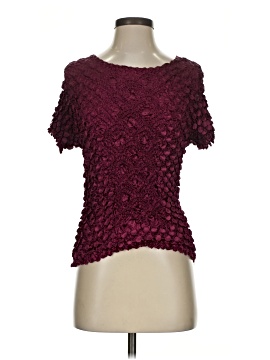 Unbranded Short Sleeve Top (view 1)