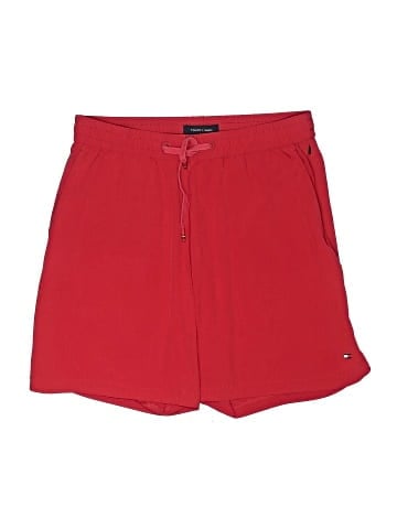 Tommy Hilfiger Athletic Shorts (view 1)