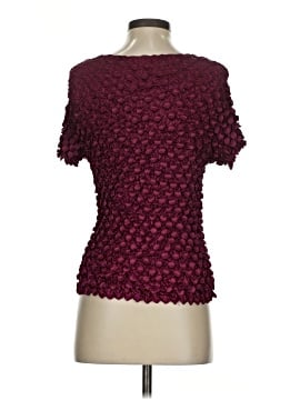 Unbranded Short Sleeve Top (view 2)