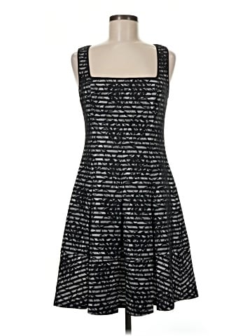 Banana Republic Cocktail Dress (view 1)