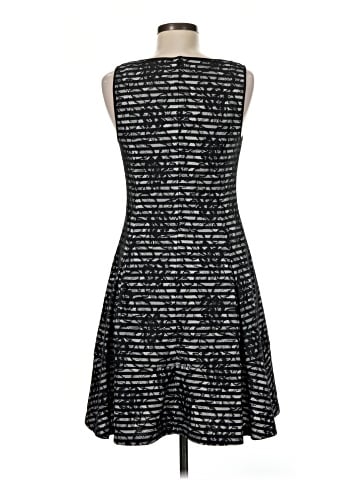 Banana Republic Cocktail Dress (view 2)