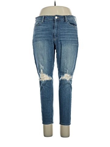 Just USA Jeans (view 1)