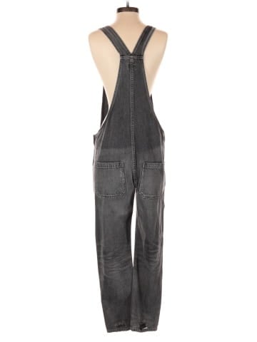 Citizens of Humanity Overalls (view 2)