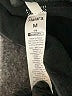 Halara Black Active Pants Size M - photo 8