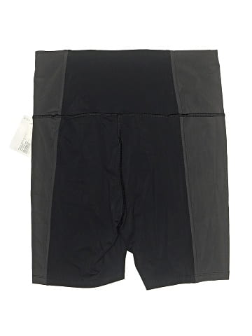 Lululemon Athletica Athletic Shorts (view 2)