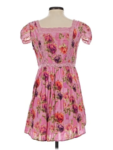LoveShackFancy Casual Dress (view 2)