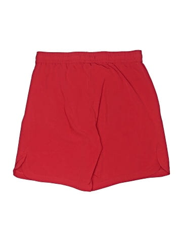 Tommy Hilfiger Athletic Shorts (view 2)