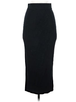 Open Edit Formal Skirt (view 1)