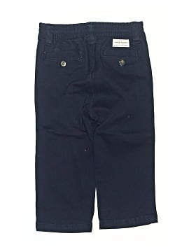 Janie and Jack Casual Pants (view 2)