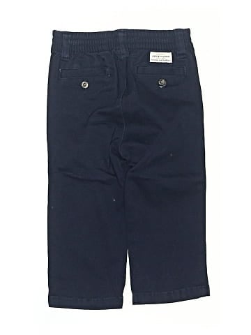 Janie and Jack Casual Pants (view 2)