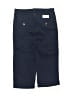 Janie and Jack Blue Casual Pants Size 12-18 mo - photo 2