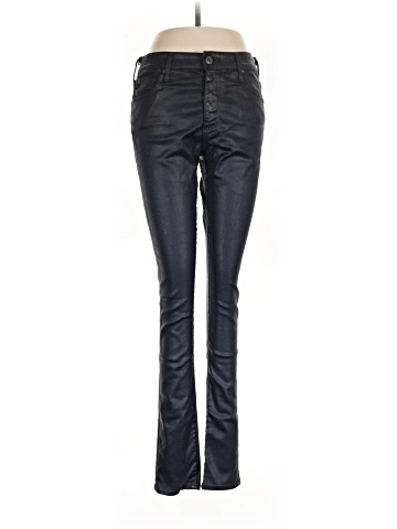 Adriano Goldschmied Jeggings (view 1)