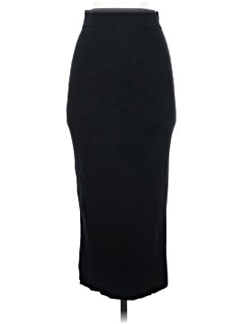 Open Edit Formal Skirt (view 2)