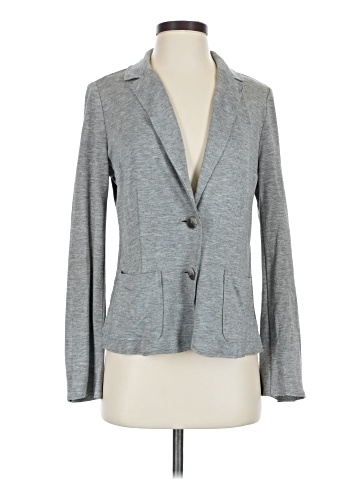 J.Jill Blazer (view 1)