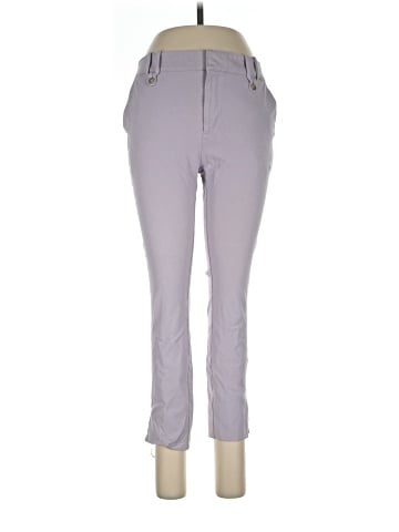 the essential collection by Anthropologie Casual Pants (view 1)