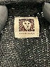 Anne Klein Black Cardigan Size XL (estimated) - photo 7