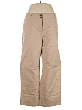 Unbranded Casual Pants (view 1)