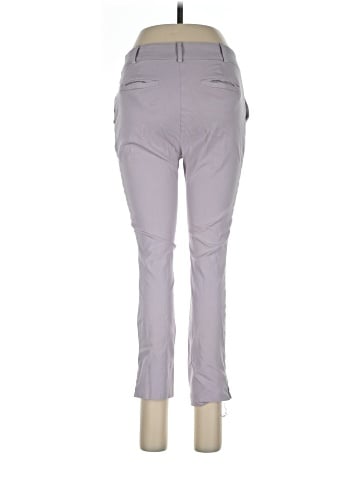 the essential collection by Anthropologie Casual Pants (view 2)