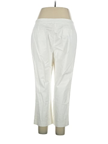 Lafayette 148 New York Casual Pants (view 2)