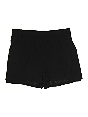 Torrid Athletic Shorts (view 1)